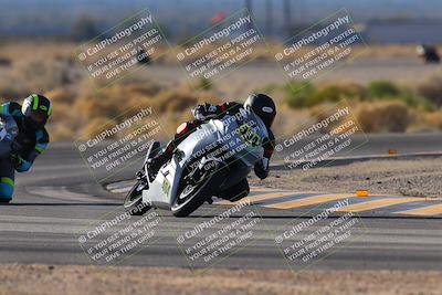 media/Dec-16-2023-CVMA (Sat) [[bb38a358a2]]/Race 9 500 Supersport-350 Supersport/